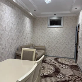 In Khirdalan 70.0 m² apartment is for rent - Image 4
