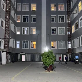 In Khirdalan 70.0 m² apartment is for rent - Image 5