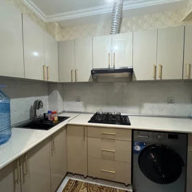 In Khirdalan 70.0 m² apartment is for rent - Image 6