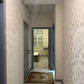 In Khirdalan 70.0 m² apartment is for rent - Image 7