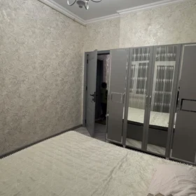 In Khirdalan 70.0 m² apartment is for rent - Image 9