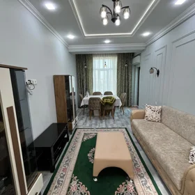 In Səbail rayonu 94.0 m² apartment is for sale - Image 4