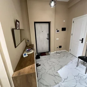 In Səbail rayonu 94.0 m² apartment is for sale - Image 10
