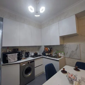 In nan 46.0 m² apartment is for sale - Image 2