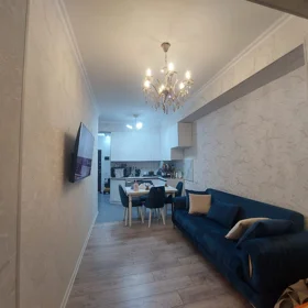 In nan 46.0 m² apartment is for sale - Image 5
