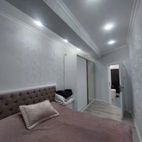 In nan 46.0 m² apartment is for sale - Image 6