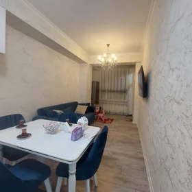 In nan 46.0 m² apartment is for sale - Image 7