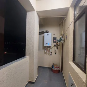 In nan 46.0 m² apartment is for sale - Image 8