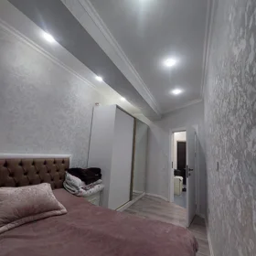 In nan 46.0 m² apartment is for sale - Image 9
