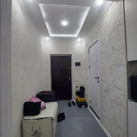 In nan 46.0 m² apartment is for sale - Image 10