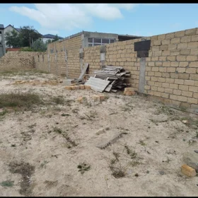 In Sabunçu rayonu nan acre land is for sale - Image 2