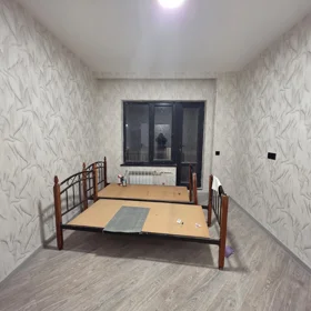 In Baku 65.0 m² apartment is for rent - Image 2