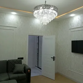 In Baku 88.0 m² apartment is for sale - Image 5