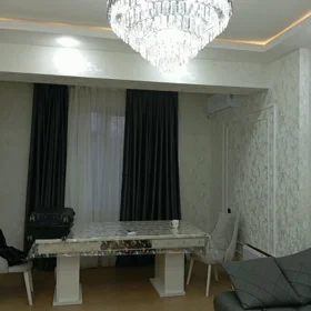 In Baku 88.0 m² apartment is for sale - Image 6