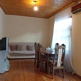 In nan 60.0 m² house with 3.0 rooms is for rent - Image 2