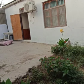 In nan 60.0 m² house with 3.0 rooms is for rent - Image 3