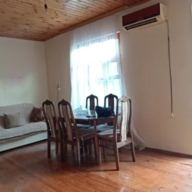 In nan 60.0 m² house with 3.0 rooms is for rent - Image 4