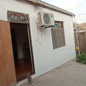 In nan 60.0 m² house with 3.0 rooms is for rent - Image 5