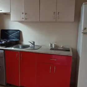 In nan 60.0 m² house with 3.0 rooms is for rent - Image 6