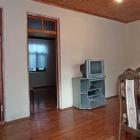 In nan 60.0 m² house with 3.0 rooms is for rent - Image 7