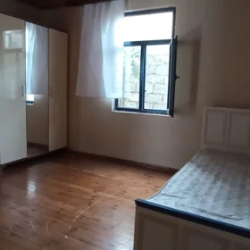 In nan 60.0 m² house with 3.0 rooms is for rent - Image 8
