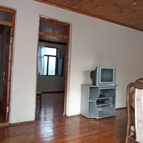 In nan 60.0 m² house with 3.0 rooms is for rent - Image 9