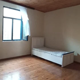 In nan 60.0 m² house with 3.0 rooms is for rent - Image 10