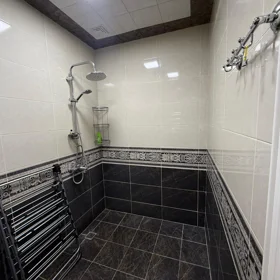 In Xətai rayonu 110.0 m² apartment is for sale - Image 5