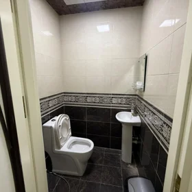 In Xətai rayonu 110.0 m² apartment is for sale - Image 6