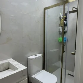 In Baku 80.0 m² apartment is for sale - Image 4