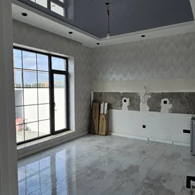 In Suraxanı rayonu 5.0 m² house with 4.0 rooms is for sale - Image 2