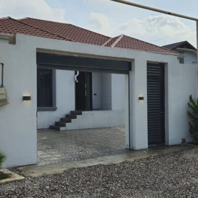 In Suraxanı rayonu 5.0 m² house with 4.0 rooms is for sale - Image 4