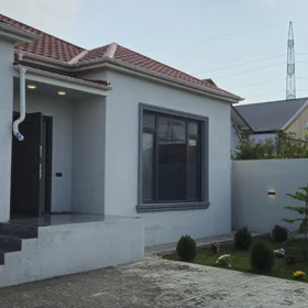 In Suraxanı rayonu 5.0 m² house with 4.0 rooms is for sale - Image 5