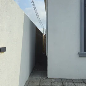 In Suraxanı rayonu 5.0 m² house with 4.0 rooms is for sale - Image 6