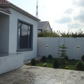 In Suraxanı rayonu 5.0 m² house with 4.0 rooms is for sale - Image 7