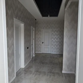 In Suraxanı rayonu 5.0 m² house with 4.0 rooms is for sale - Image 9