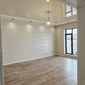In Suraxanı rayonu 5.0 m² house with 4.0 rooms is for sale - Image 10