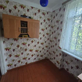 In Baku 34.0 m² apartment is for sale - Image 2