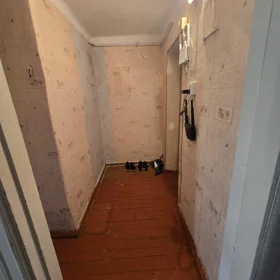 In Baku 34.0 m² apartment is for sale - Image 3