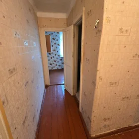 In Baku 34.0 m² apartment is for sale - Image 4