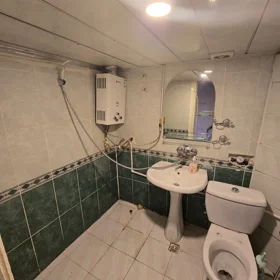 In Baku 34.0 m² apartment is for sale - Image 5