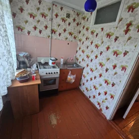 In Baku 34.0 m² apartment is for sale - Image 6