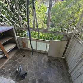 In Baku 34.0 m² apartment is for sale - Image 7