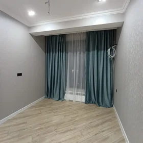 In Baku 80.0 m² apartment is for sale - Image 3