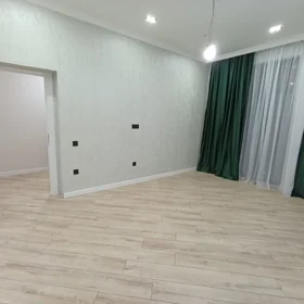 In Baku 80.0 m² apartment is for sale - Image 4