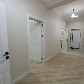 In Baku 80.0 m² apartment is for sale - Image 5