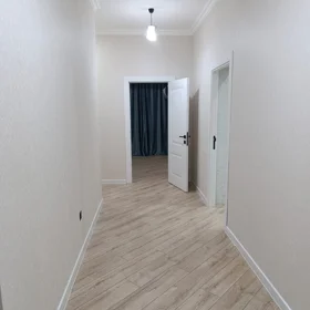 In Baku 80.0 m² apartment is for sale - Image 6