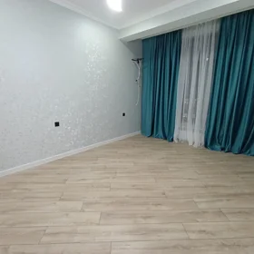 In Baku 80.0 m² apartment is for sale - Image 8