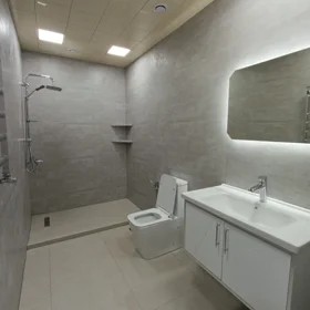 In Baku 80.0 m² apartment is for sale - Image 9