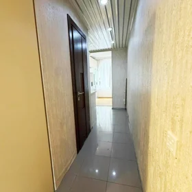 In Baku 120.0 m² apartment is for rent - Image 10